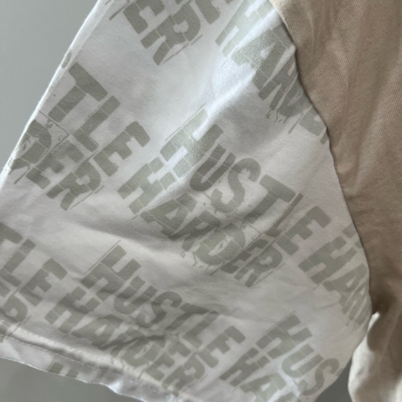 Vibes brand men’s 2XL shirt - Picture 2 of 4